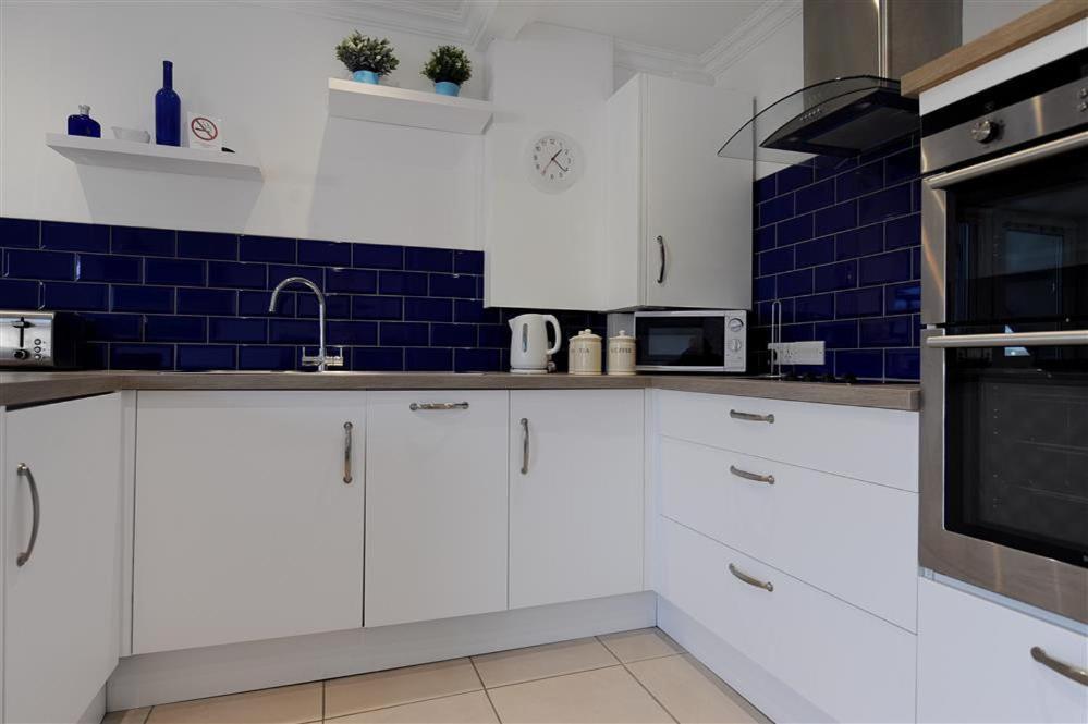 2 Mareeba Apartment *